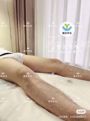 -楚沅先生专业男士脱毛连锁