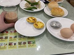-南美元生态大酒店(海珠店)