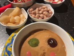 -南门涮肉(上海一店)