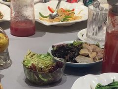-东荟轩