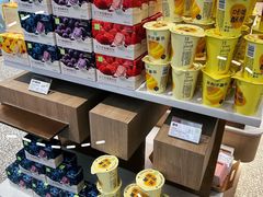 -奈雪的茶(印象城店)