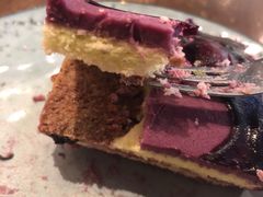 -BAKER&SPICE(国金中心商场店)