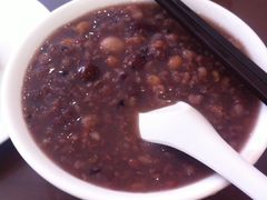 -护国寺小吃(左家庄店)