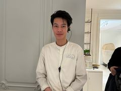 -京彩臻品火锅