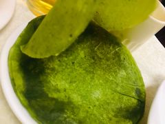烤鸭饼-福顺居(刘家窑店)