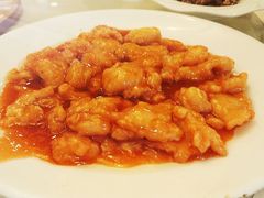 -燕春楼(海河华鼎店)