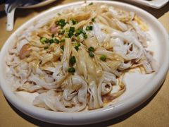 -鹅公村·国家非遗传承(荔湾店)
