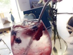 -留下法式甜品(盛世郦园店)
