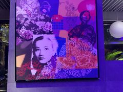 -上海外滩英迪格酒店