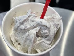 -DQ·蛋糕·冰淇淋(万达店)