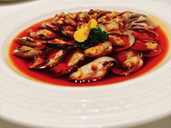 -荣兴酒家(徐家汇店)