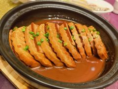 -龙景軒大酒店(共康店)