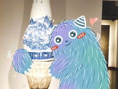 -中国湖笔博物馆(莲花庄路)
