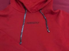 -ONLY(花乡奥特莱斯店)