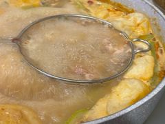 -琥珀川糟粕醋火锅(慈云寺店)