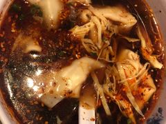 -熙盛源(复兴路店)