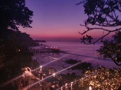 -Rock Bar Bali(Bali)