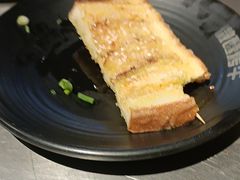 -微醺烤牛·炭火烧烤·精酿啤酒(东郊记忆店)