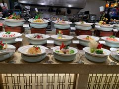 -百姓渔村(建设路店)