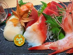 -南风(淮海街店)