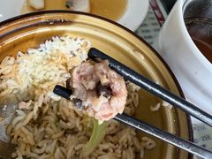 -荔园小馆(园岭新村二期店)