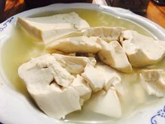 -邓氏三烘家常菜(安顺总店)