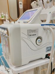 -杭州米兰柏羽医疗美容医院