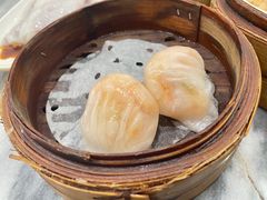 虾饺-华峰食馆(氹仔店)