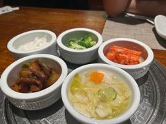 -萨拉伯尔(燕莎友谊商城店)