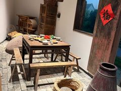 -同里国家湿地公园