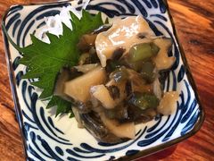 -热血兄弟·炭火烤肉(融侨中心店)