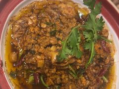 -517烧烤·龙虾·海鲜大排档(万象都荟店)