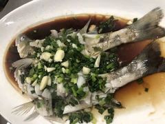 -小乡小镇·传承桐庐土菜·老板亲自烧的菜