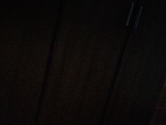 -爱玛电动车(飞龙东路店)