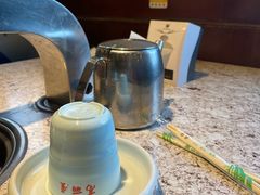 -高丽屋(天宁寺店)