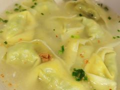 -东泰祥生煎馆(重庆北路店)