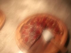 -比格比萨自助(万柳华联店)