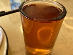 -上海阿潘舟山海鲜店(东宝兴路店)