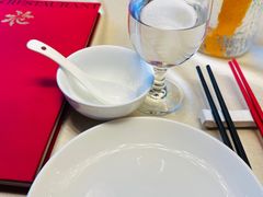 -花家八爷府(王府井·故宫店)
