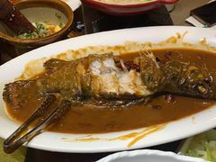 -老铺人家酒店(紫荆名流店)