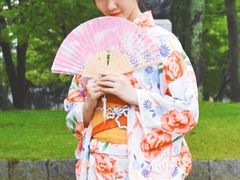 -枫雅和服体验(奈良店)