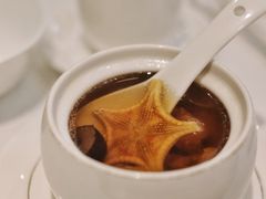 -胜记为食家·创新粤菜(车公庙店)