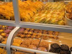 -好利来(回龙观西大街店)