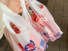 -阿男野栗王(金门路店)