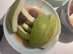 -小荔园·粤菜小馆(美的悦然广场店)