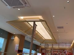 -蓉李记成都名小吃(武汉经开万达店)