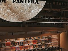 -黑胶星球(华发中城商都店)