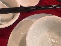 -202特色排档(五缘湾店)