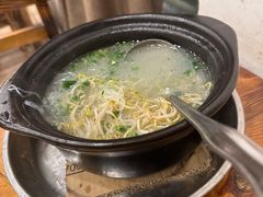 -疍家人黄记海鲜火烧烤