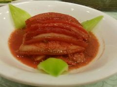 -香满楼(南关店)